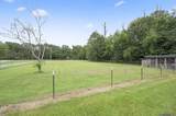 30985 Burgess Rd - Photo 26