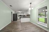 30985 Burgess Rd - Photo 6