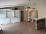 13618 Chalmette Ave - Photo 1