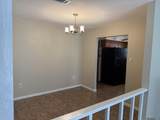 13618 Chalmette Ave - Photo 3