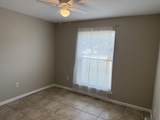 13618 Chalmette Ave - Photo 5