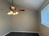 13618 Chalmette Ave - Photo 6