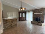 13618 Chalmette Ave - Photo 7