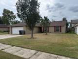 13618 Chalmette Ave - Photo 8