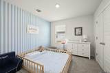35603 Forest Manor Ave - Photo 10