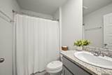 35603 Forest Manor Ave - Photo 11