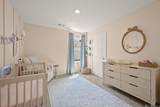 35603 Forest Manor Ave - Photo 12