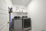 35603 Forest Manor Ave - Photo 13