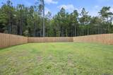 35603 Forest Manor Ave - Photo 14