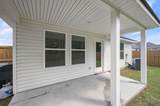 35603 Forest Manor Ave - Photo 15