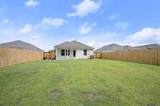 35603 Forest Manor Ave - Photo 16