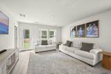 35603 Forest Manor Ave - Photo 2