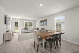 35603 Forest Manor Ave - Photo 3