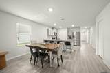 35603 Forest Manor Ave - Photo 4