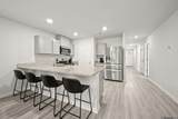 35603 Forest Manor Ave - Photo 5
