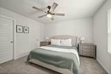 35603 Forest Manor Ave - Photo 7