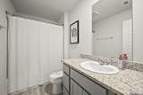 35603 Forest Manor Ave - Photo 8