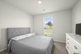35603 Forest Manor Ave - Photo 9