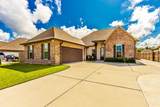 334 Taylor James Way - Photo 1
