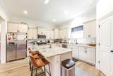 334 Taylor James Way - Photo 10