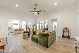 334 Taylor James Way - Photo 11