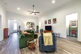 334 Taylor James Way - Photo 12