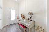 334 Taylor James Way - Photo 14