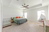 334 Taylor James Way - Photo 15