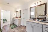 334 Taylor James Way - Photo 16