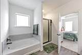 334 Taylor James Way - Photo 17