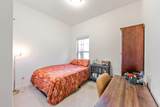 334 Taylor James Way - Photo 18