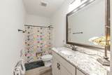 334 Taylor James Way - Photo 19