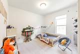 334 Taylor James Way - Photo 20