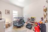 334 Taylor James Way - Photo 21