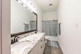 334 Taylor James Way - Photo 22