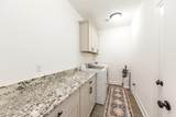 334 Taylor James Way - Photo 24