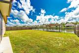 334 Taylor James Way - Photo 5