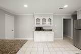 13523 Parent Rd - Photo 10