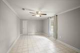 13523 Parent Rd - Photo 11