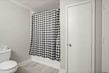 13523 Parent Rd - Photo 12