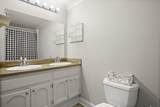 13523 Parent Rd - Photo 13