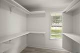 13523 Parent Rd - Photo 14