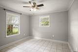 13523 Parent Rd - Photo 15
