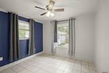 13523 Parent Rd - Photo 16