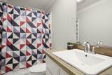 13523 Parent Rd - Photo 17