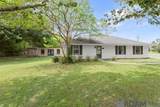 13523 Parent Rd - Photo 25