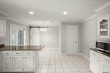 13523 Parent Rd - Photo 7