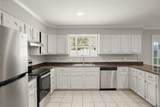 13523 Parent Rd - Photo 8