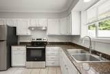 13523 Parent Rd - Photo 9