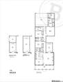 2752 Sugar Kettle Ln - Photo 2
